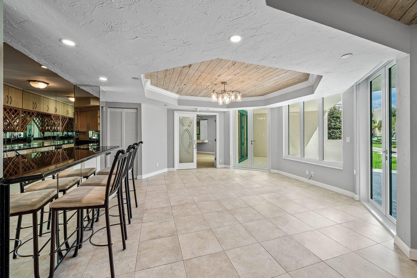 120 SE 5th Avenue 223, Boca Raton, FL 33432 photo 5
