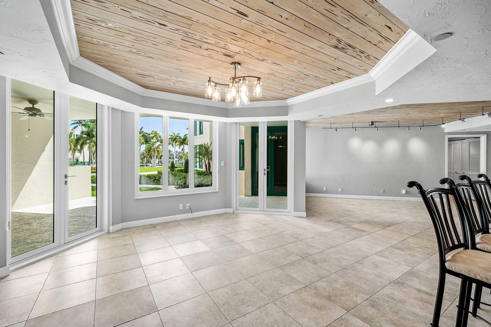 120 SE 5th Avenue 223, Boca Raton, FL 33432 photo 6