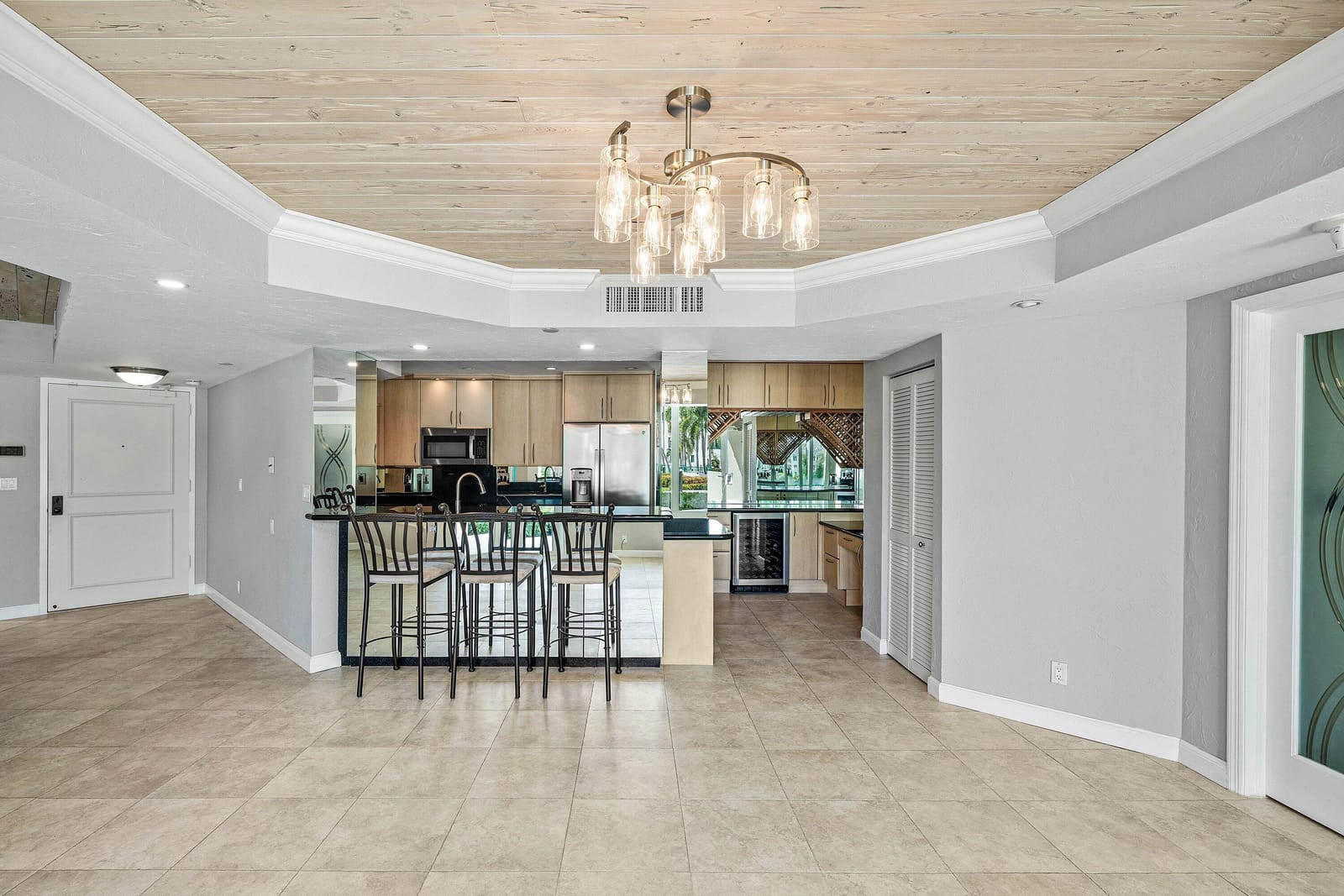 120 SE 5th Avenue 223, Boca Raton, FL 33432 photo 7