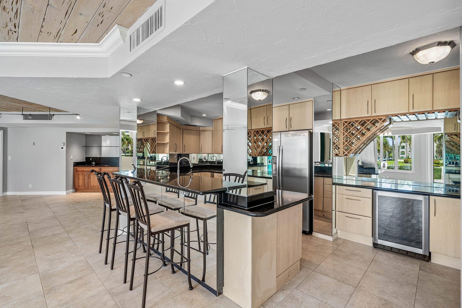 120 SE 5th Avenue 223, Boca Raton, FL 33432 photo 8