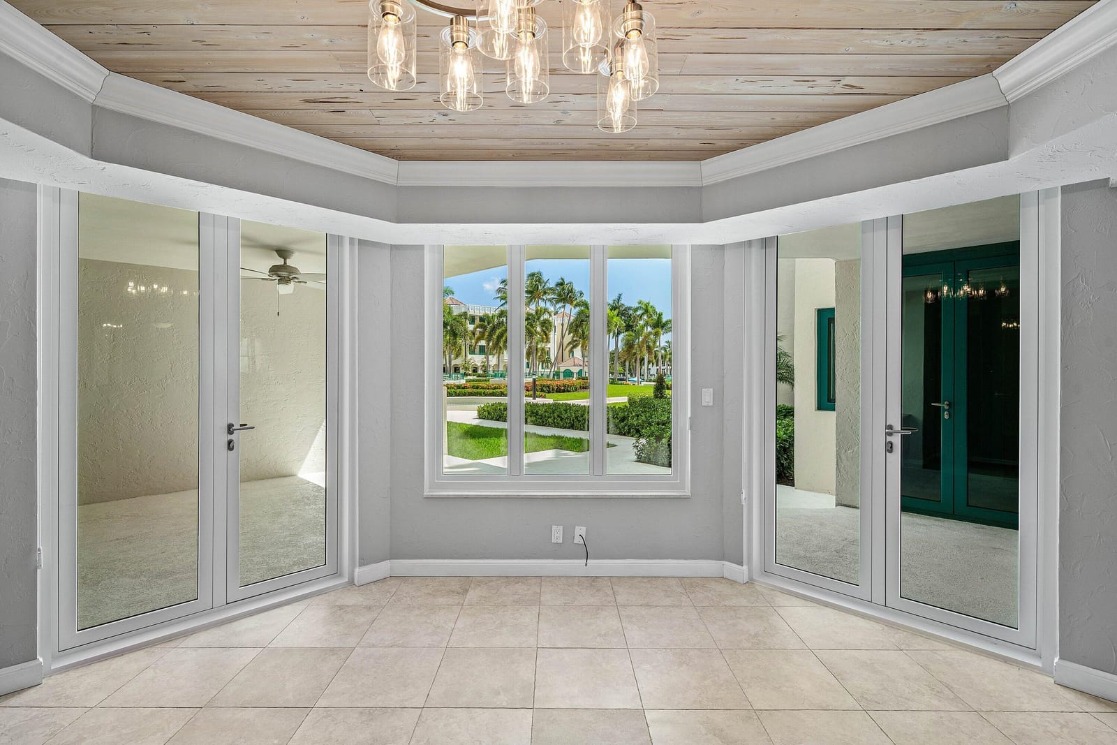 120 SE 5th Avenue 223, Boca Raton, FL 33432 photo 9