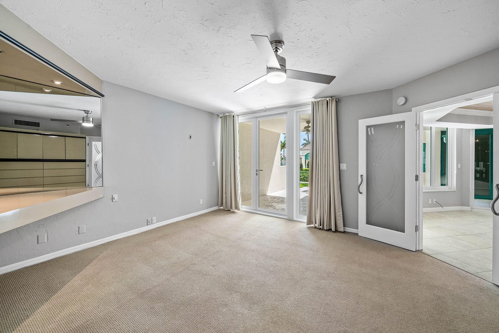 120 SE 5th Avenue 223, Boca Raton, FL 33432 photo 10