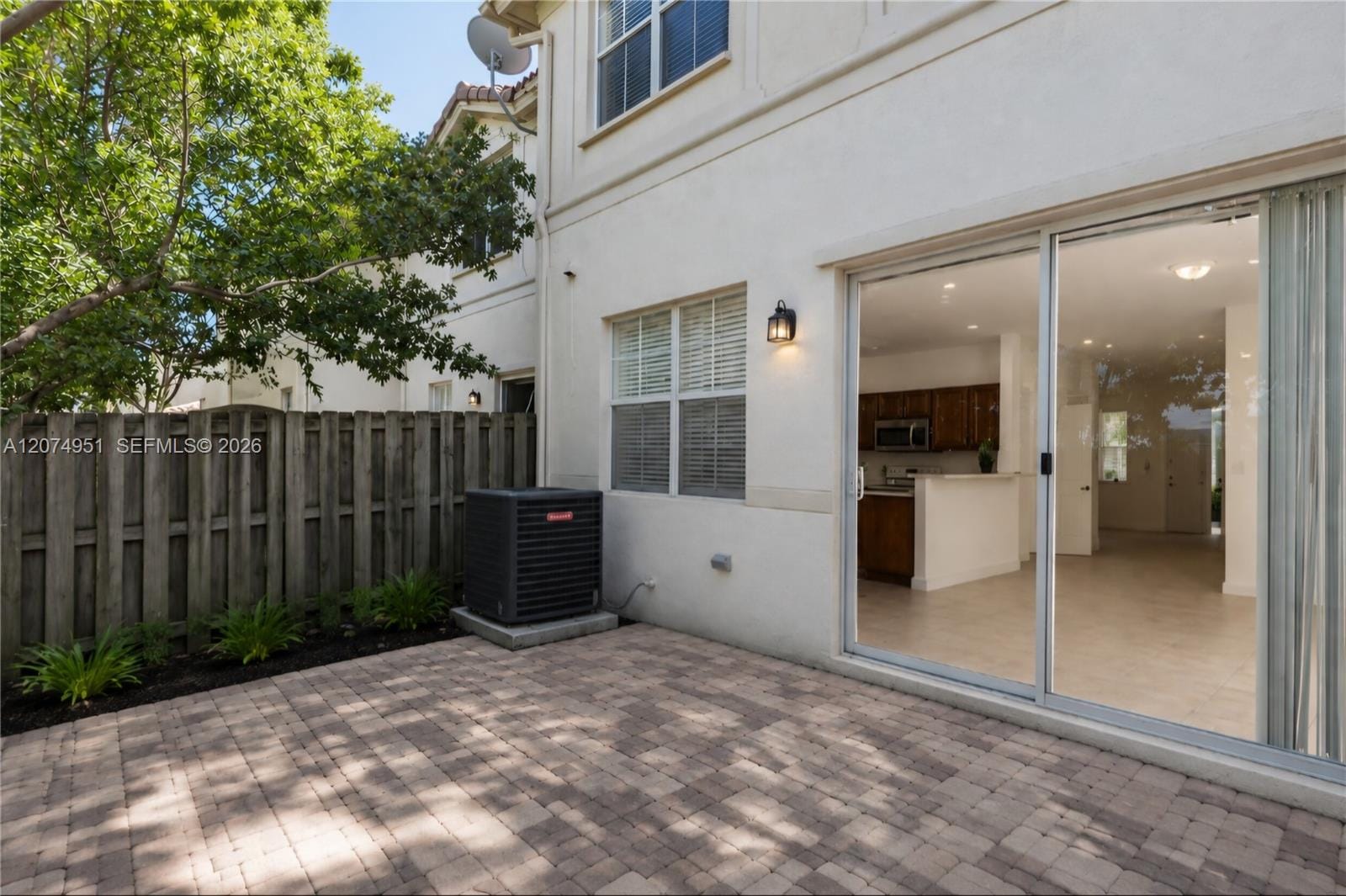8171 NW 107th Court — photo 2