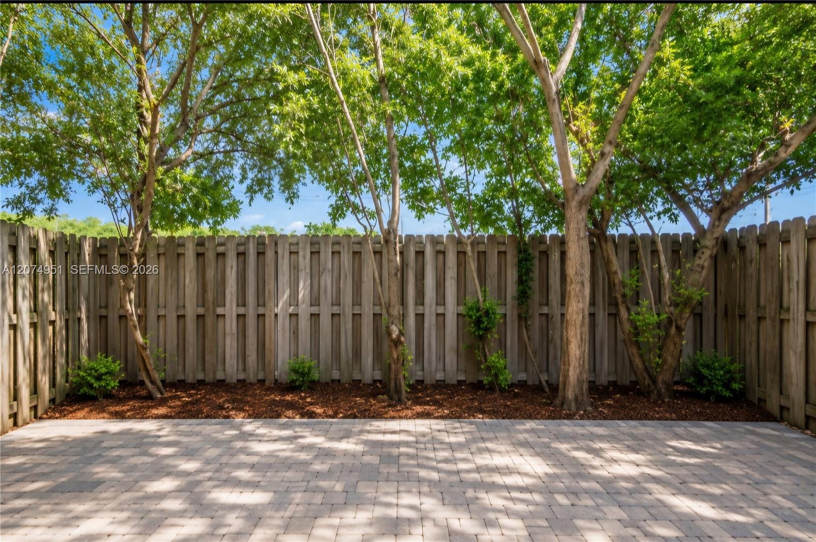 8171 NW 107th Court — photo 3