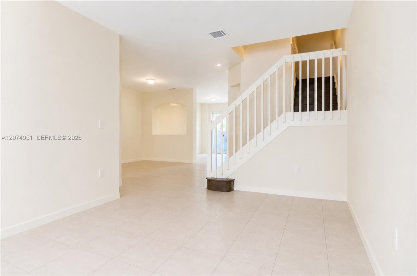 8171 NW 107th Court — photo 4