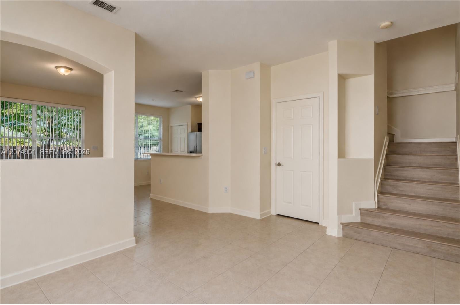 8171 NW 107th Court — photo 5