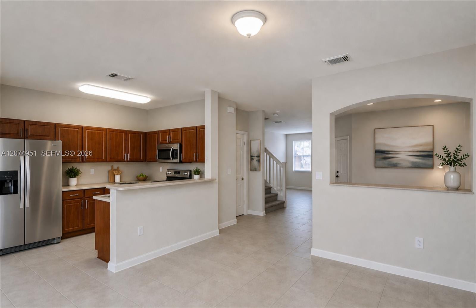 8171 NW 107th Court — photo 6