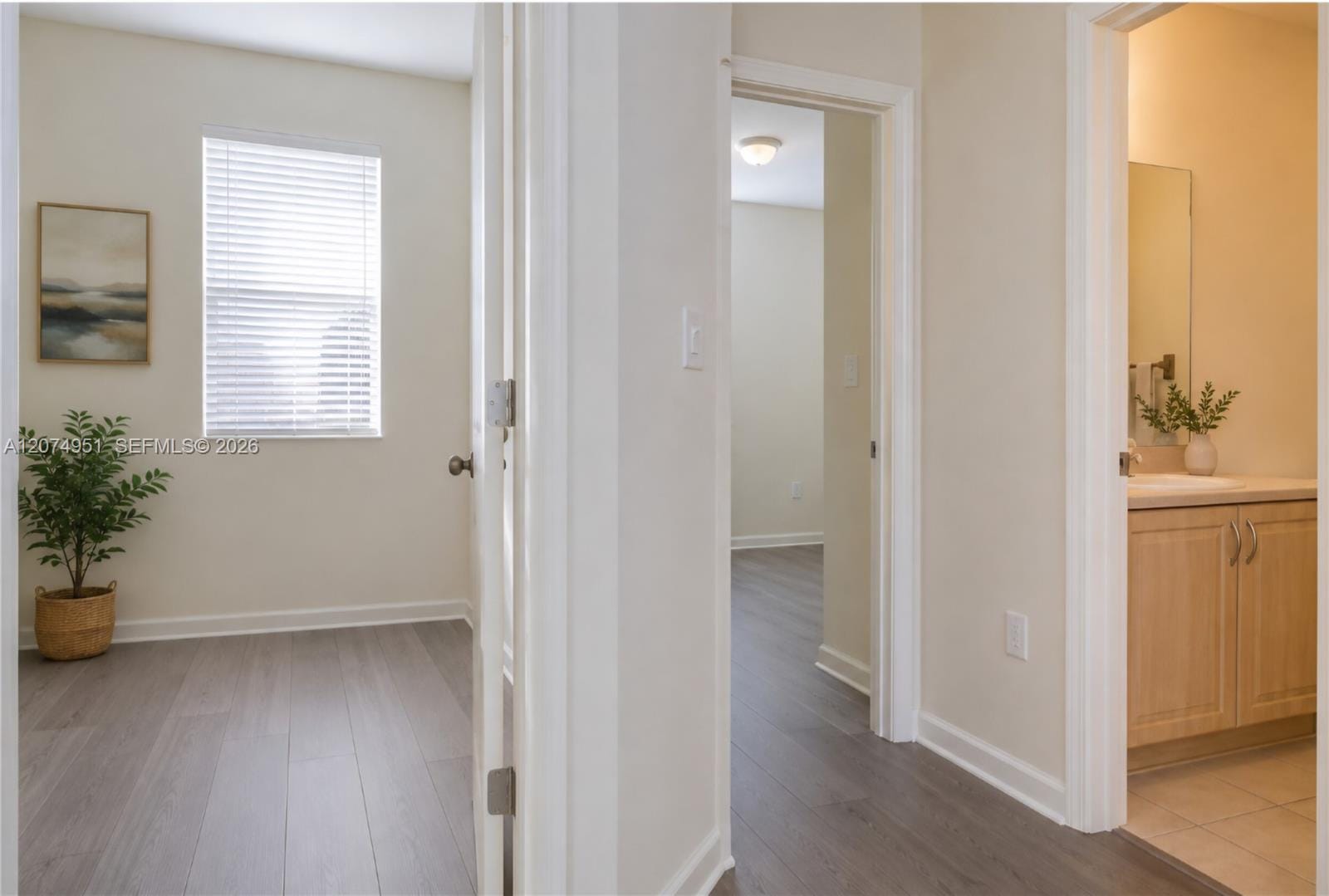 8171 NW 107th Court — photo 9