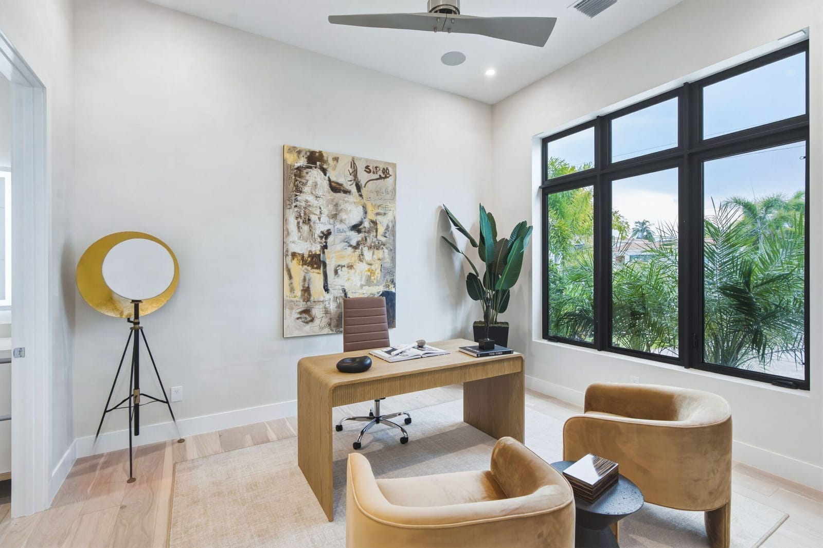 1300 NE 4TH Court — photo 7