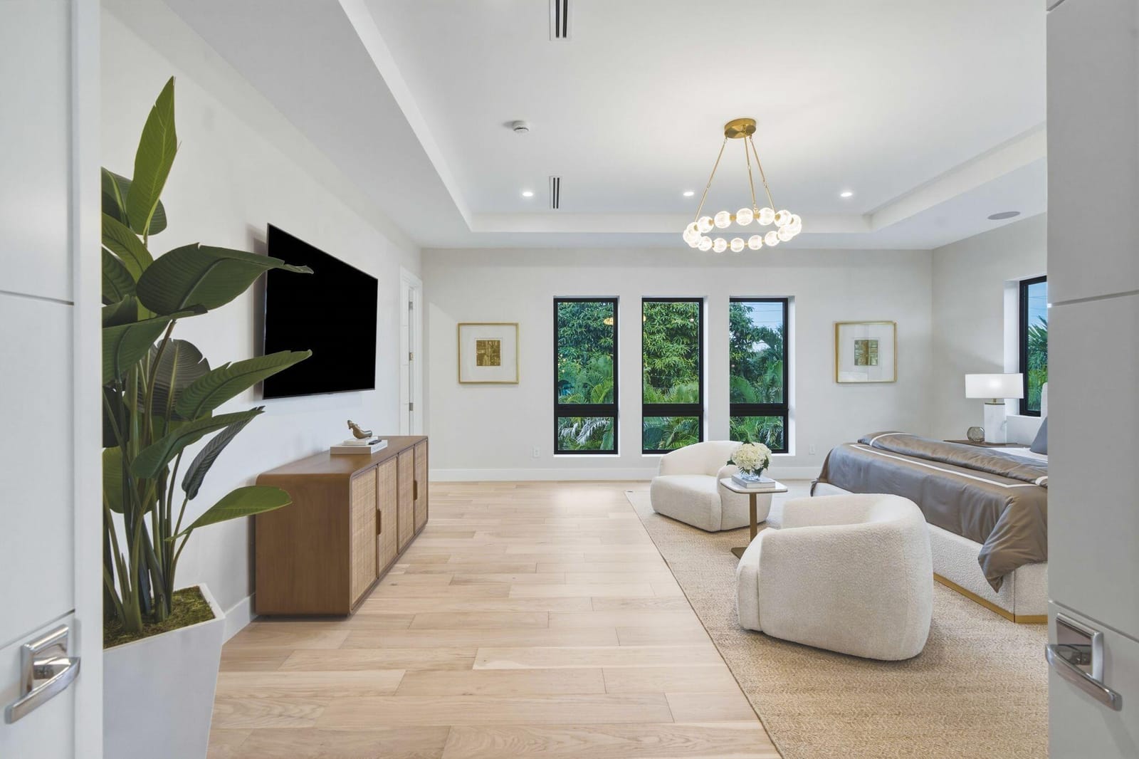 1300 NE 4TH Court — photo 10