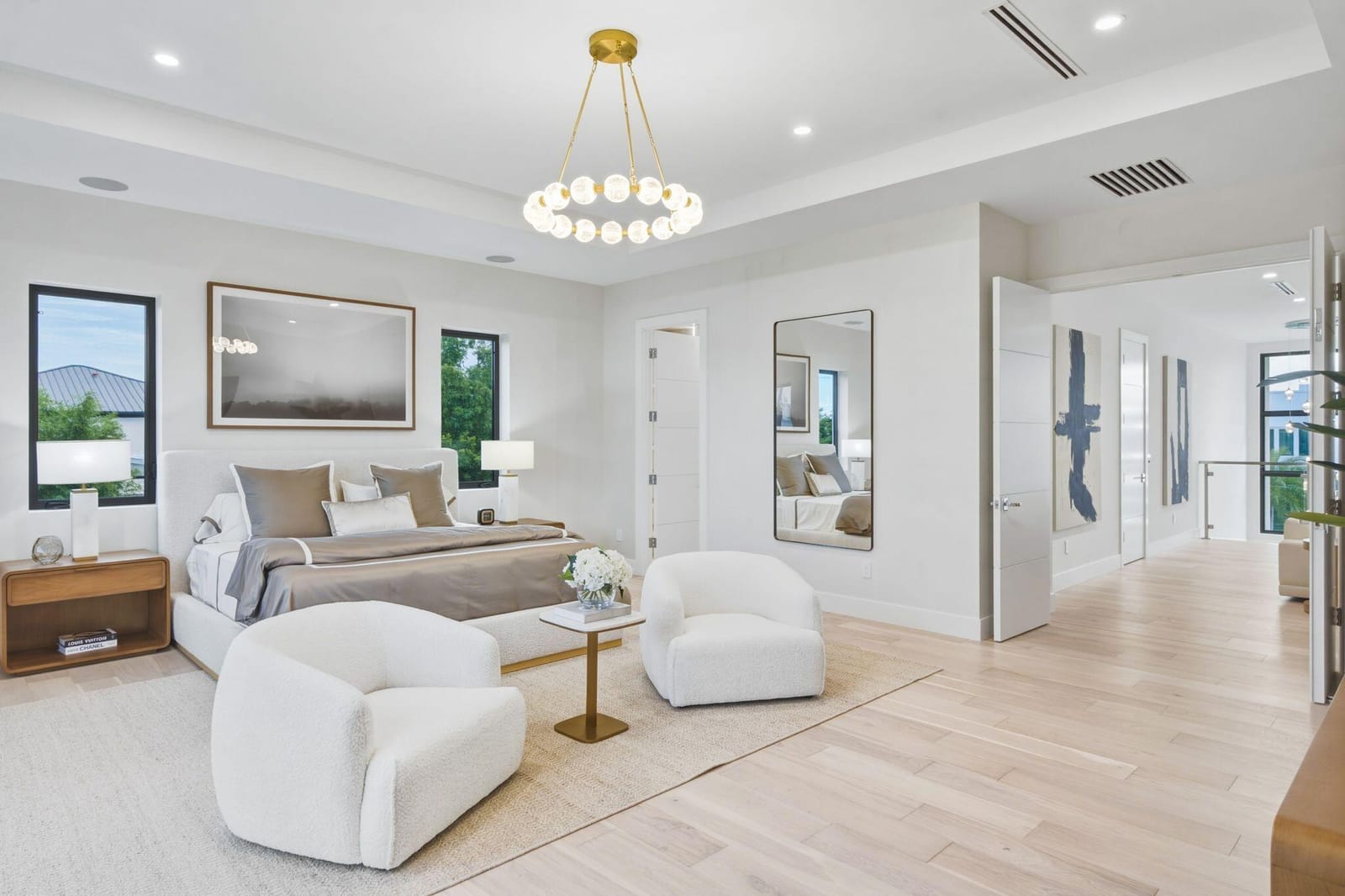 1300 NE 4TH Court — photo 12