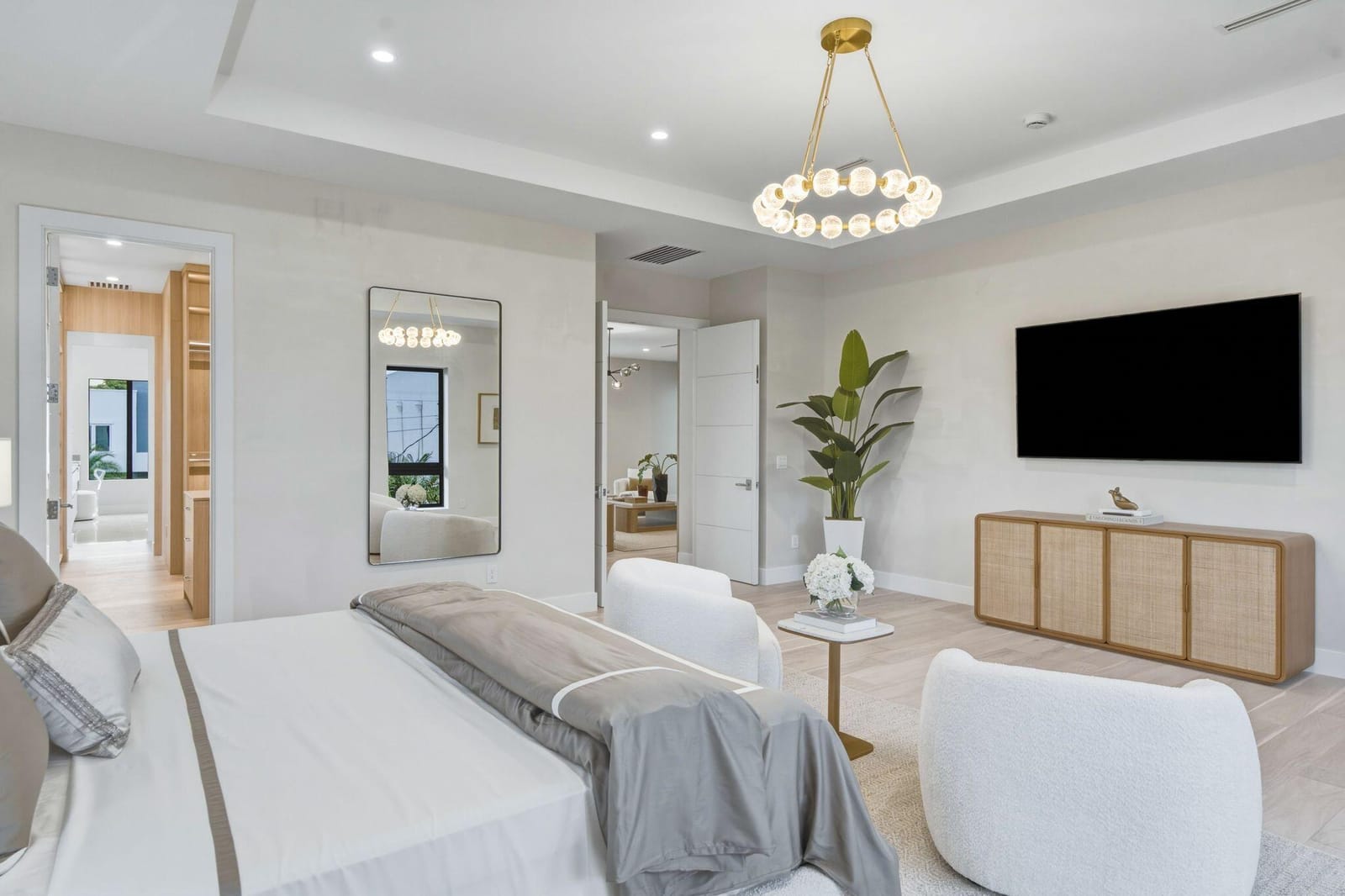 1300 NE 4TH Court, Boca Raton, FL 33432 photo 13