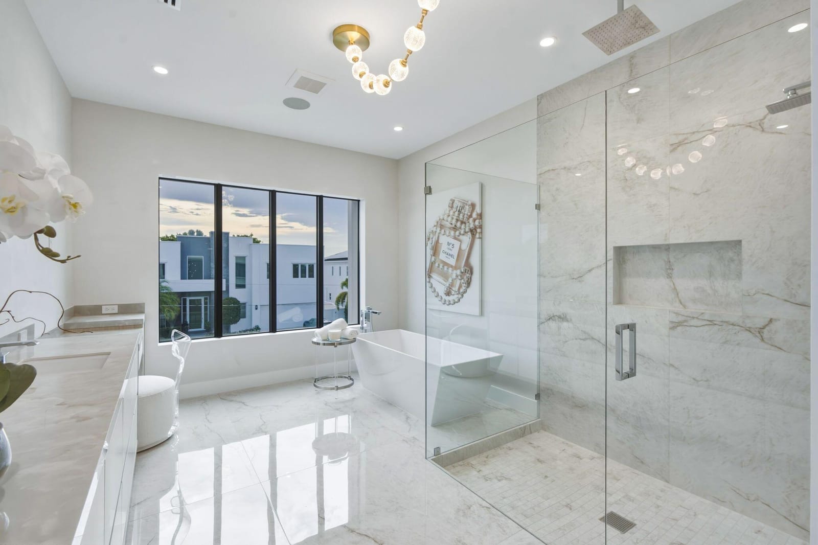 1300 NE 4TH Court, Boca Raton, FL 33432 photo 15