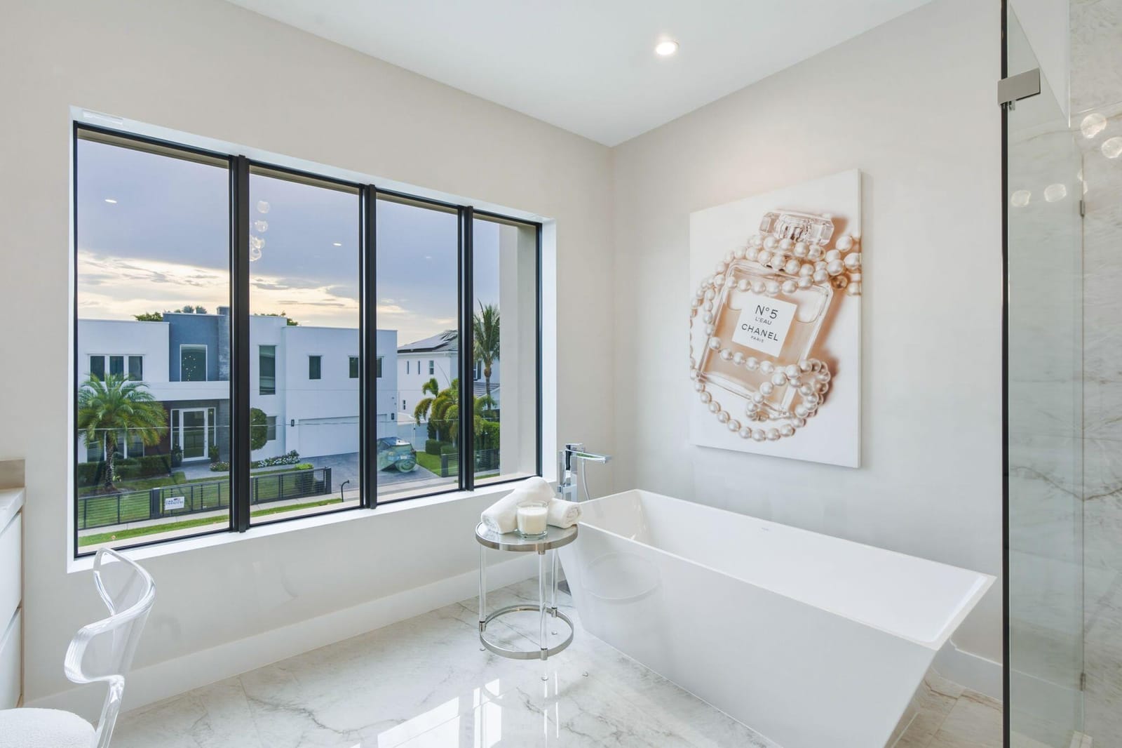 1300 NE 4TH Court, Boca Raton, FL 33432 photo 16