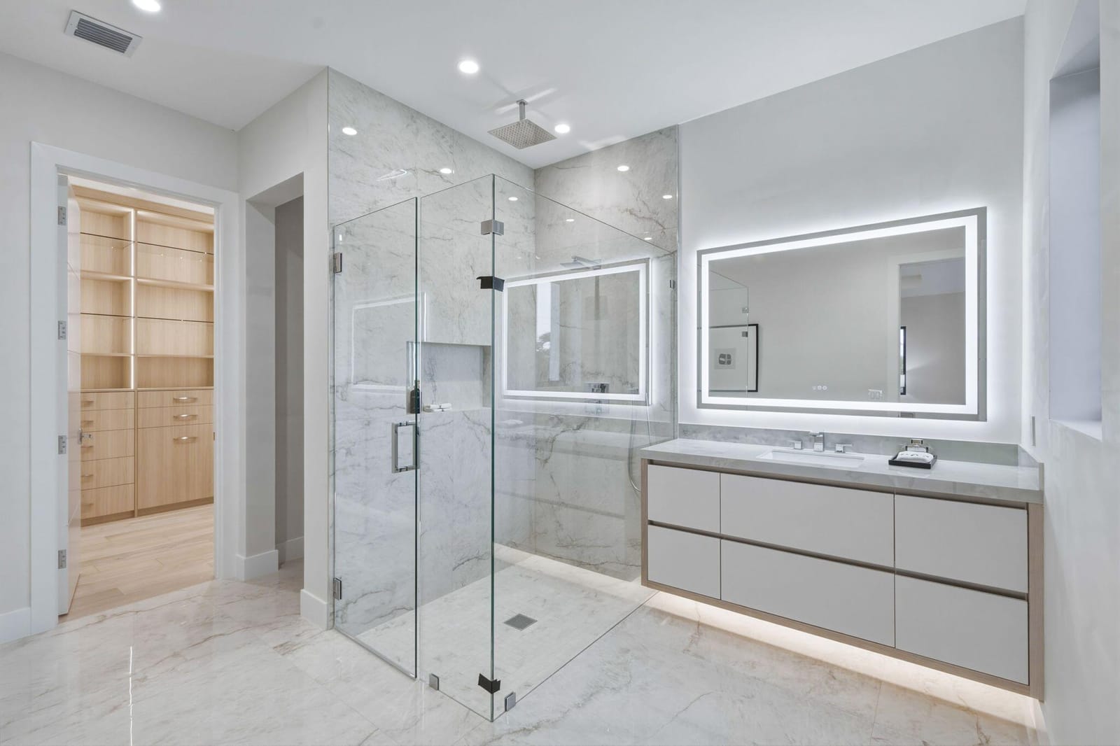 1300 NE 4TH Court, Boca Raton, FL 33432 photo 17