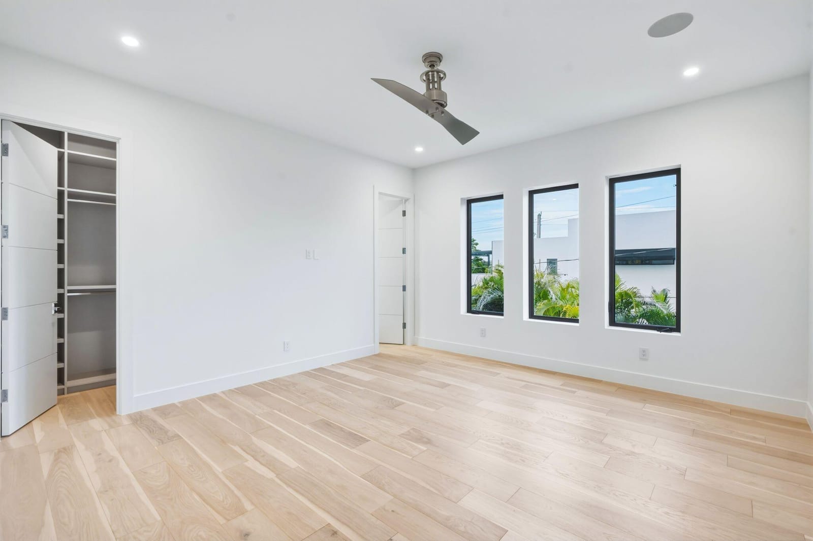 1300 NE 4TH Court, Boca Raton, FL 33432 photo 19