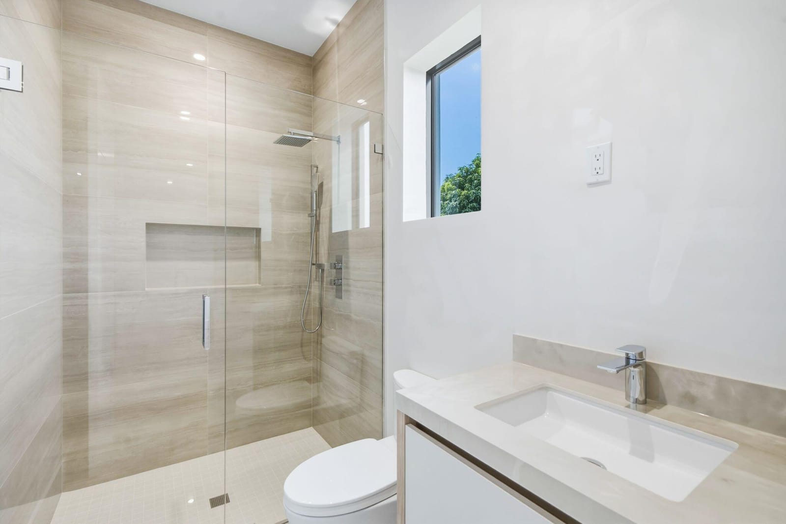 1300 NE 4TH Court, Boca Raton, FL 33432 photo 22