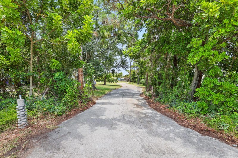 4309 GULFSTREAM Road, Lake Worth, FL 33461 photo 6