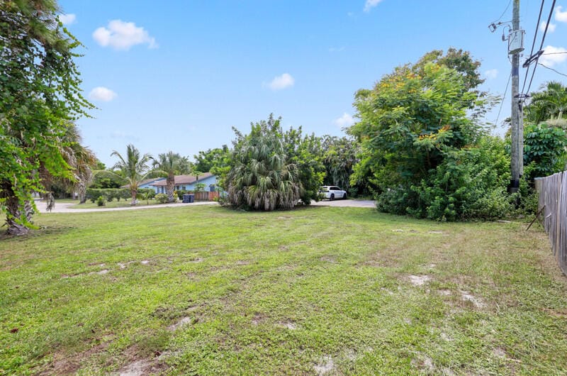 4309 GULFSTREAM Road, Lake Worth, FL 33461 photo 7