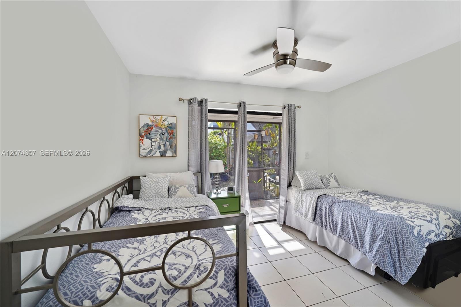 7762 SW 99th Street, Miami, FL 33156 photo 17