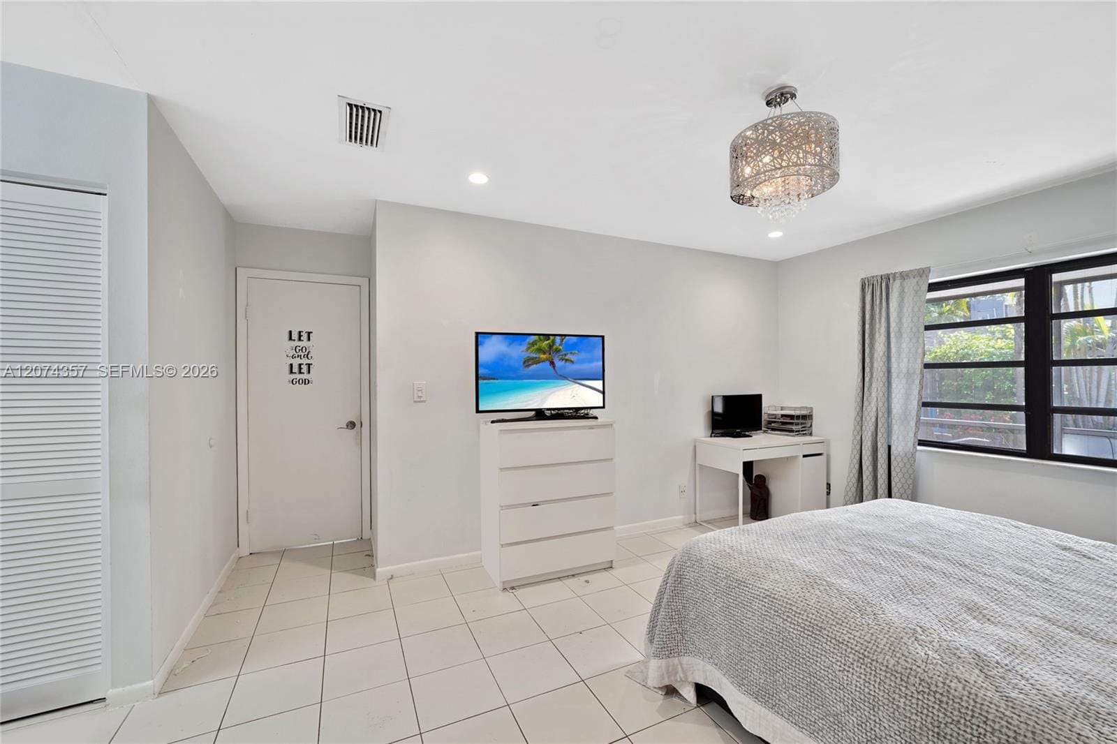 7762 SW 99th Street, Miami, FL 33156 photo 21