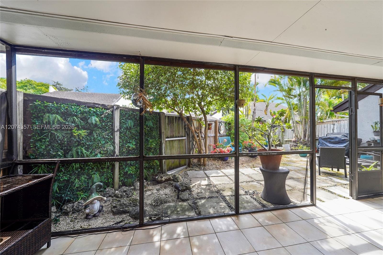 7762 SW 99th Street, Miami, FL 33156 photo 26