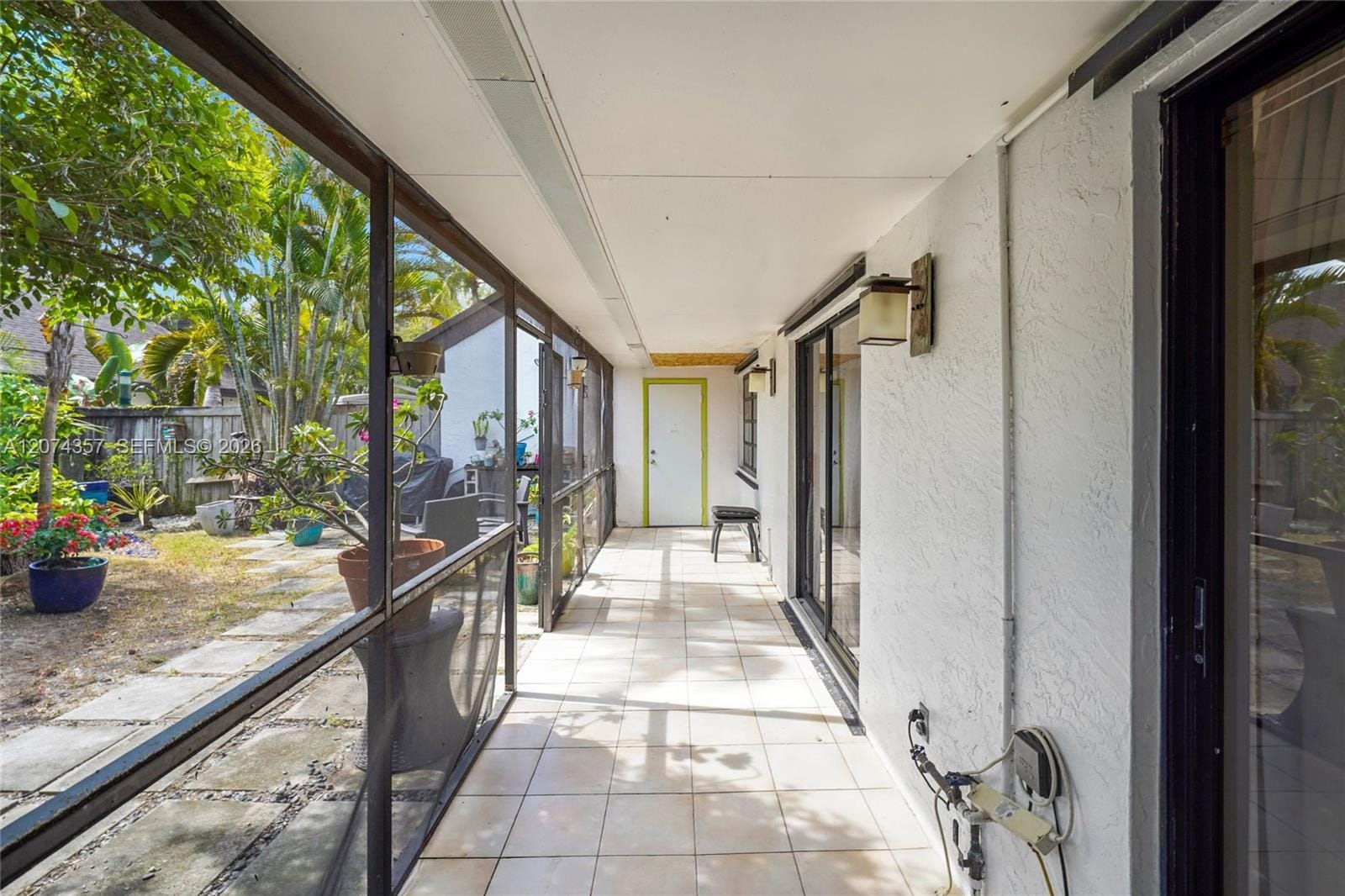 7762 SW 99th Street, Miami, FL 33156 photo 27