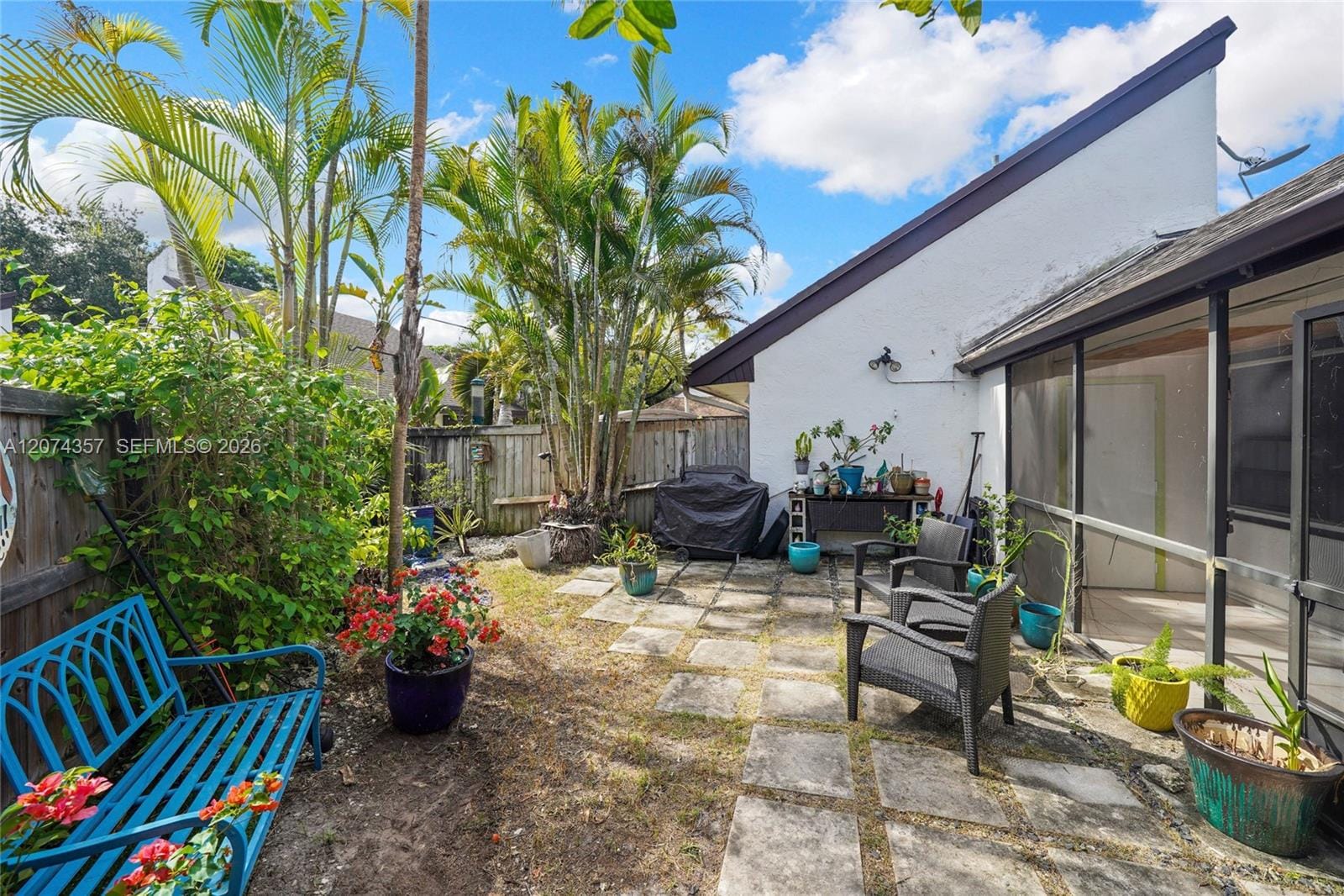 7762 SW 99th Street, Miami, FL 33156 photo 30