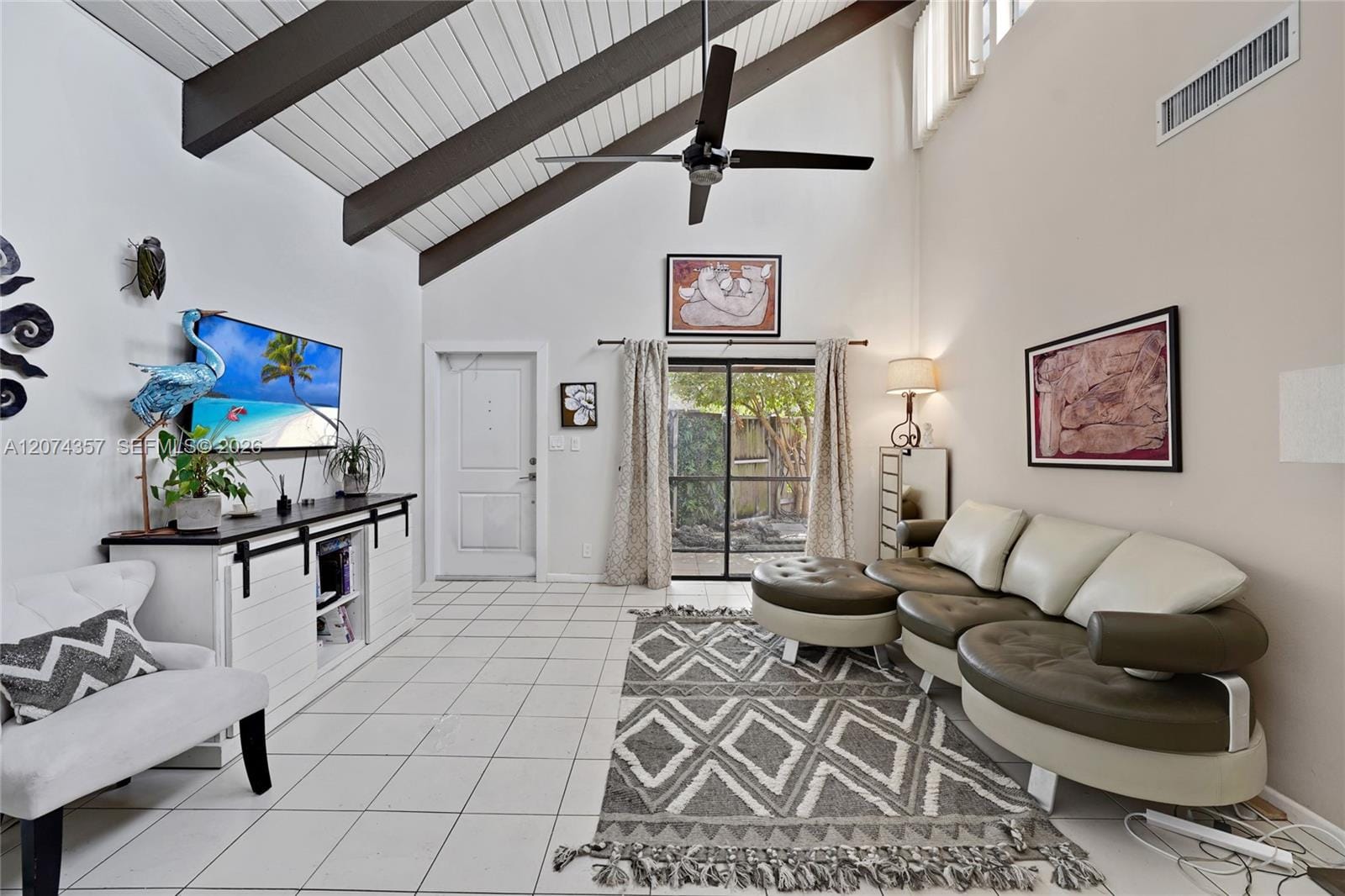 7762 SW 99th Street, Miami, FL 33156 photo 4