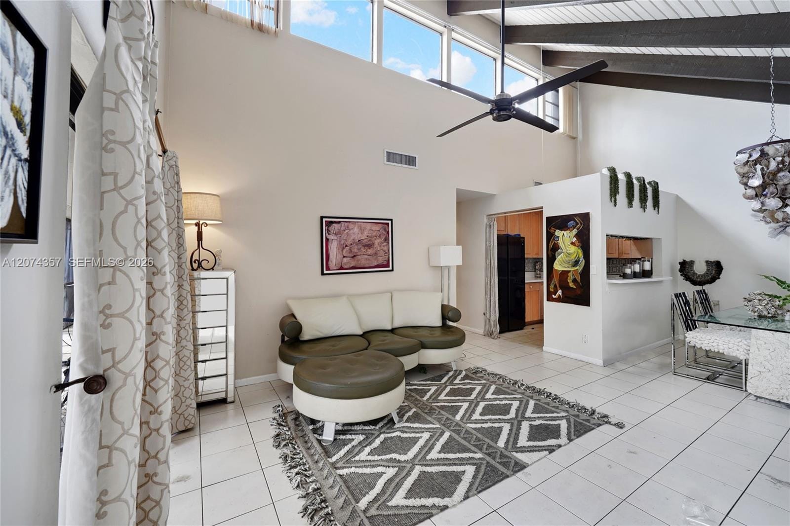 7762 SW 99th Street, Miami, FL 33156 photo 6