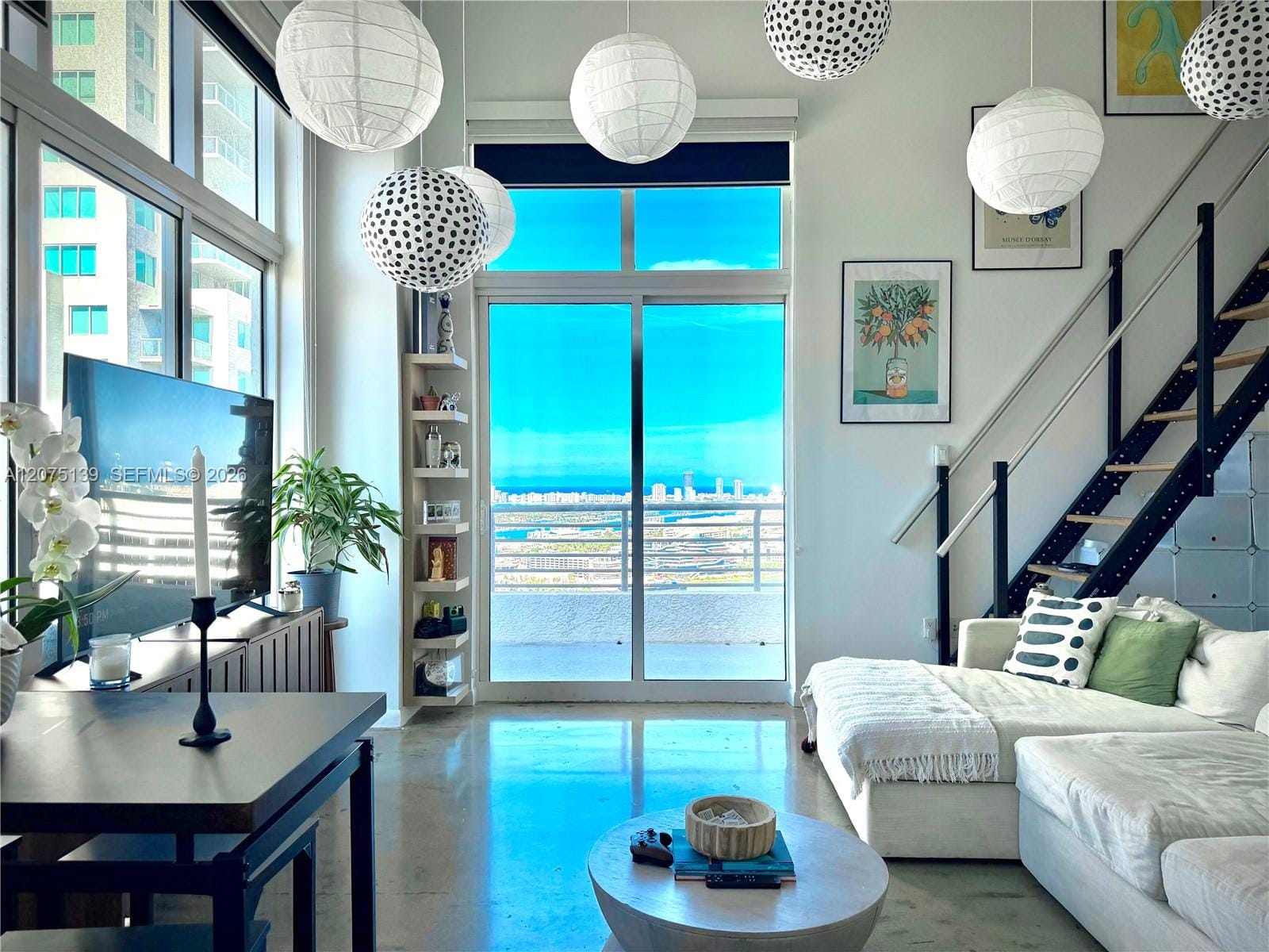 133 NE 2nd Avenue 3501, Miami, FL 33132