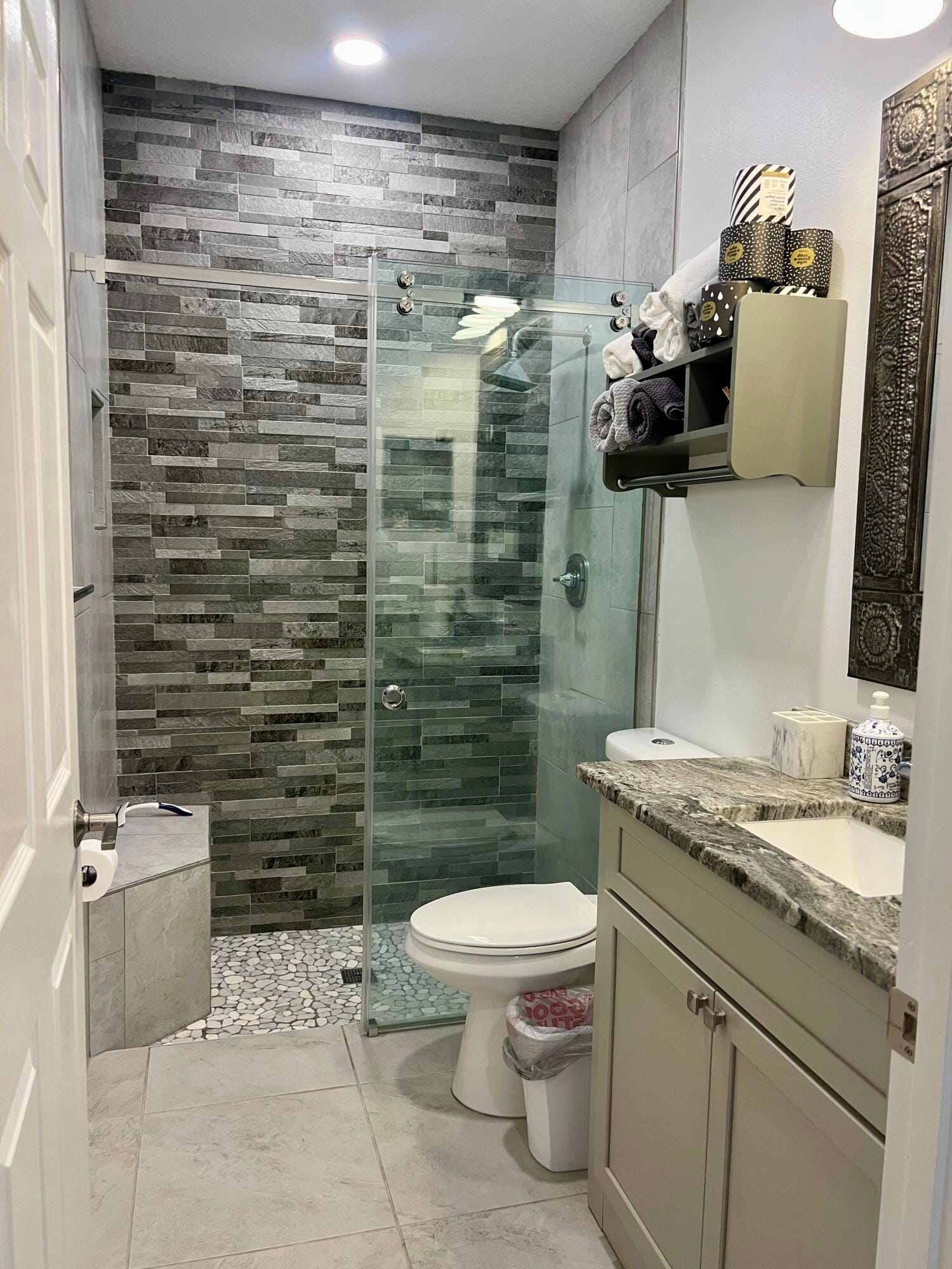 4042 GATOR TRACE Road — photo 11