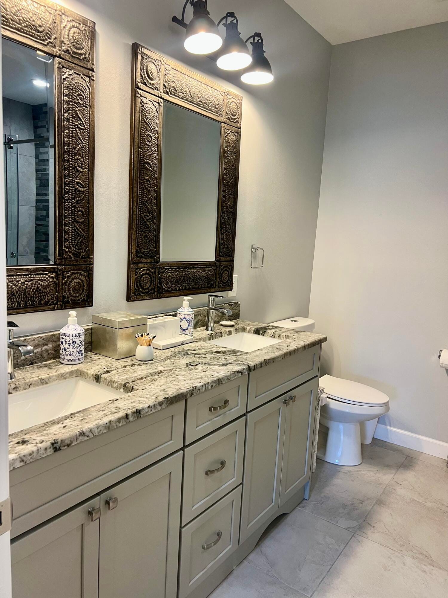 4042 GATOR TRACE Road — photo 12