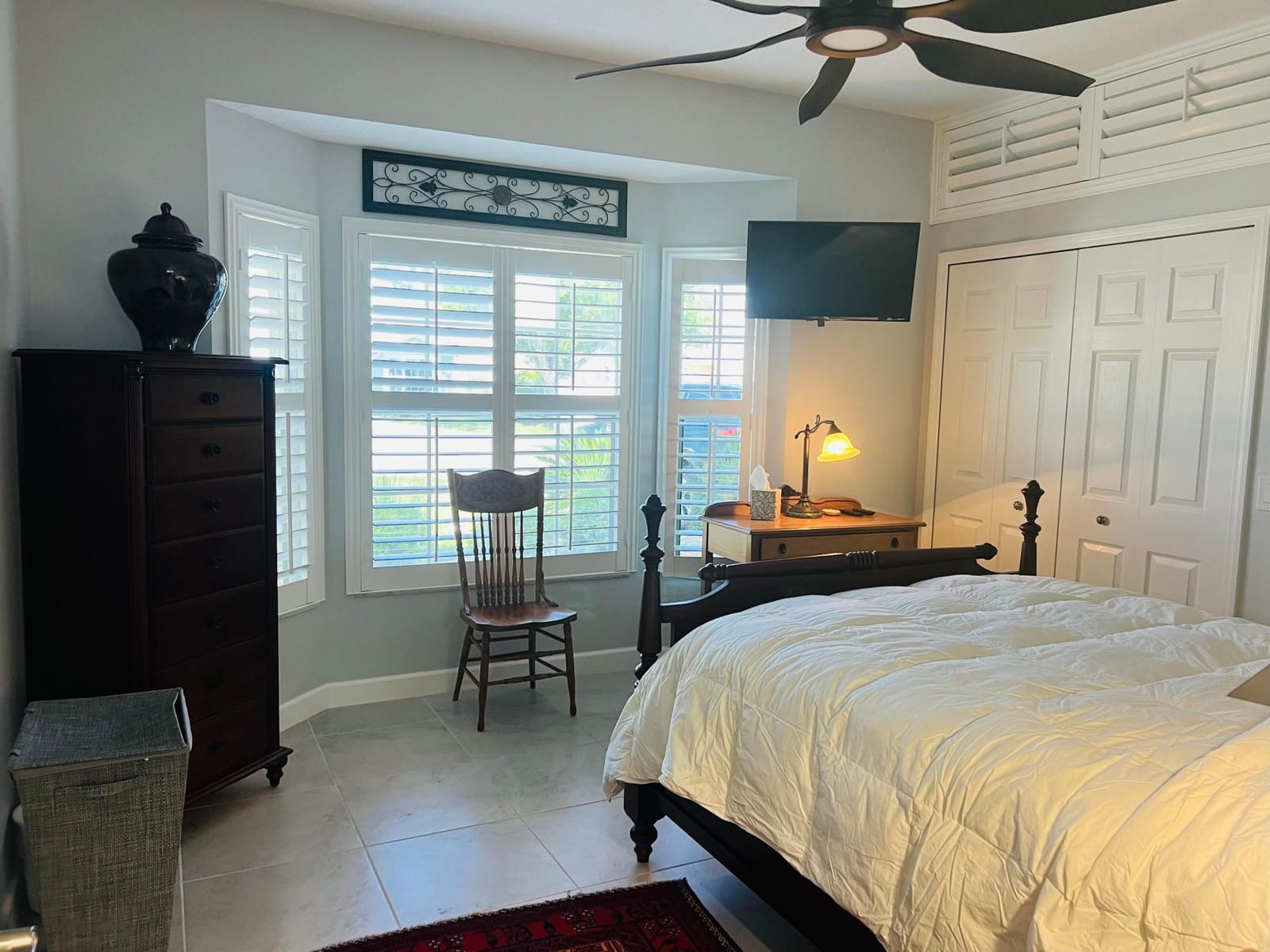 4042 GATOR TRACE Road, Fort Pierce, FL 34982 photo 17