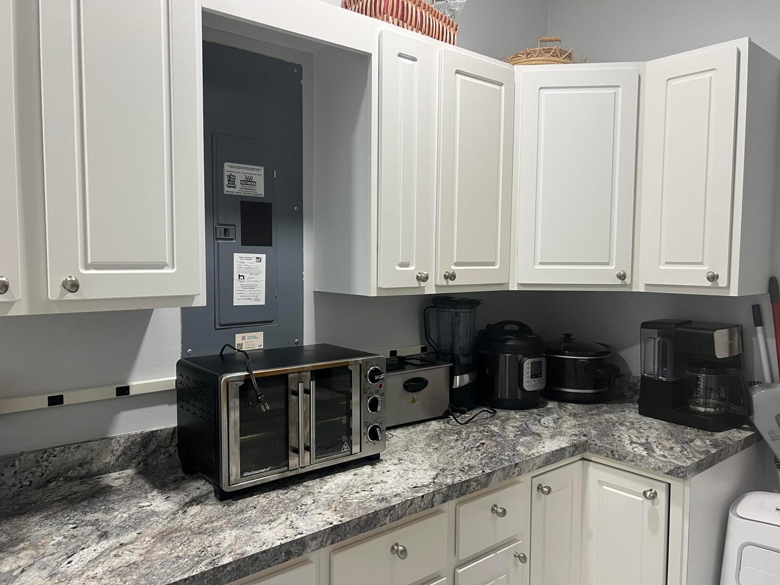 4042 GATOR TRACE Road, Fort Pierce, FL 34982 photo 18
