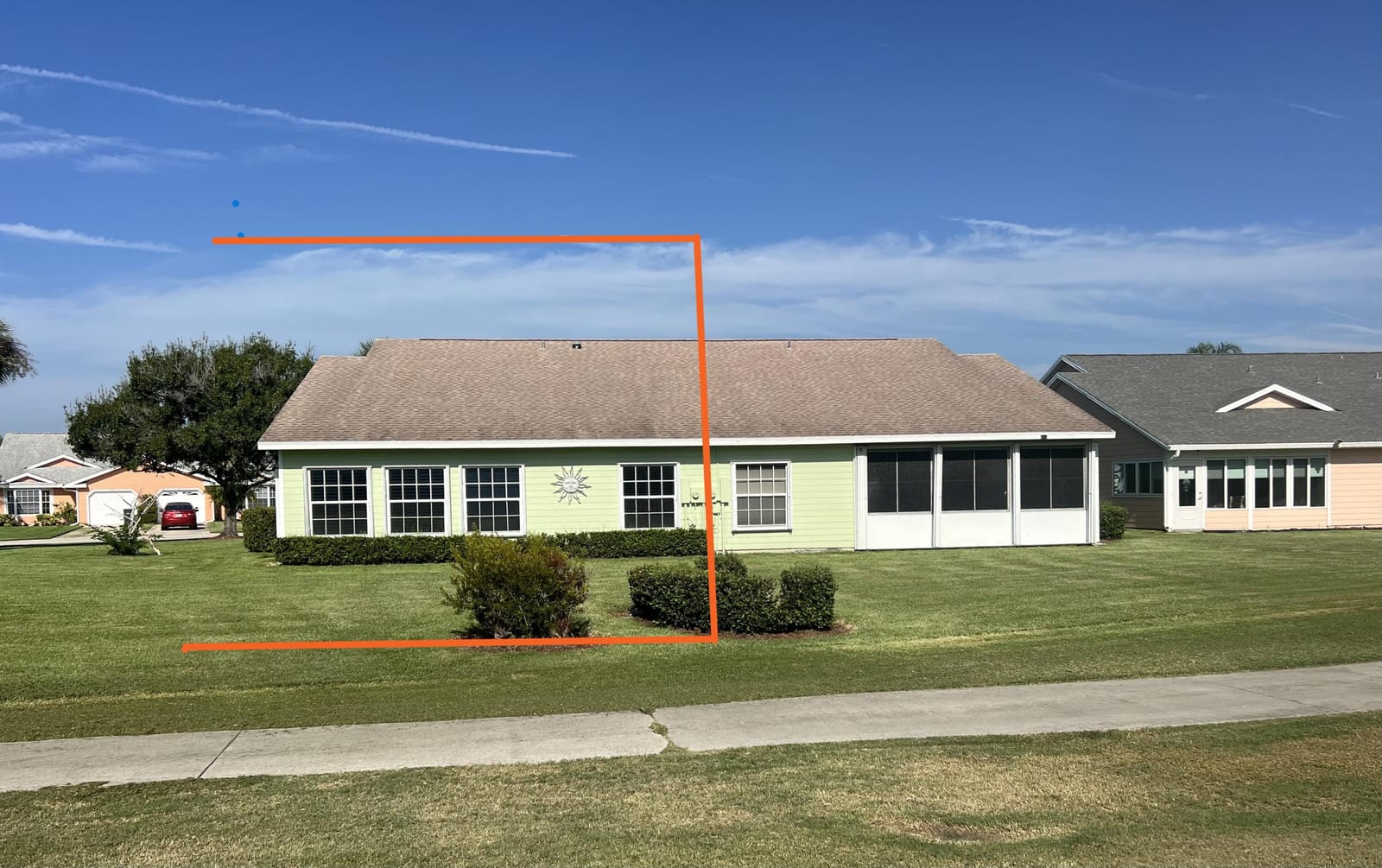 4042 GATOR TRACE Road, Fort Pierce, FL 34982 photo 21