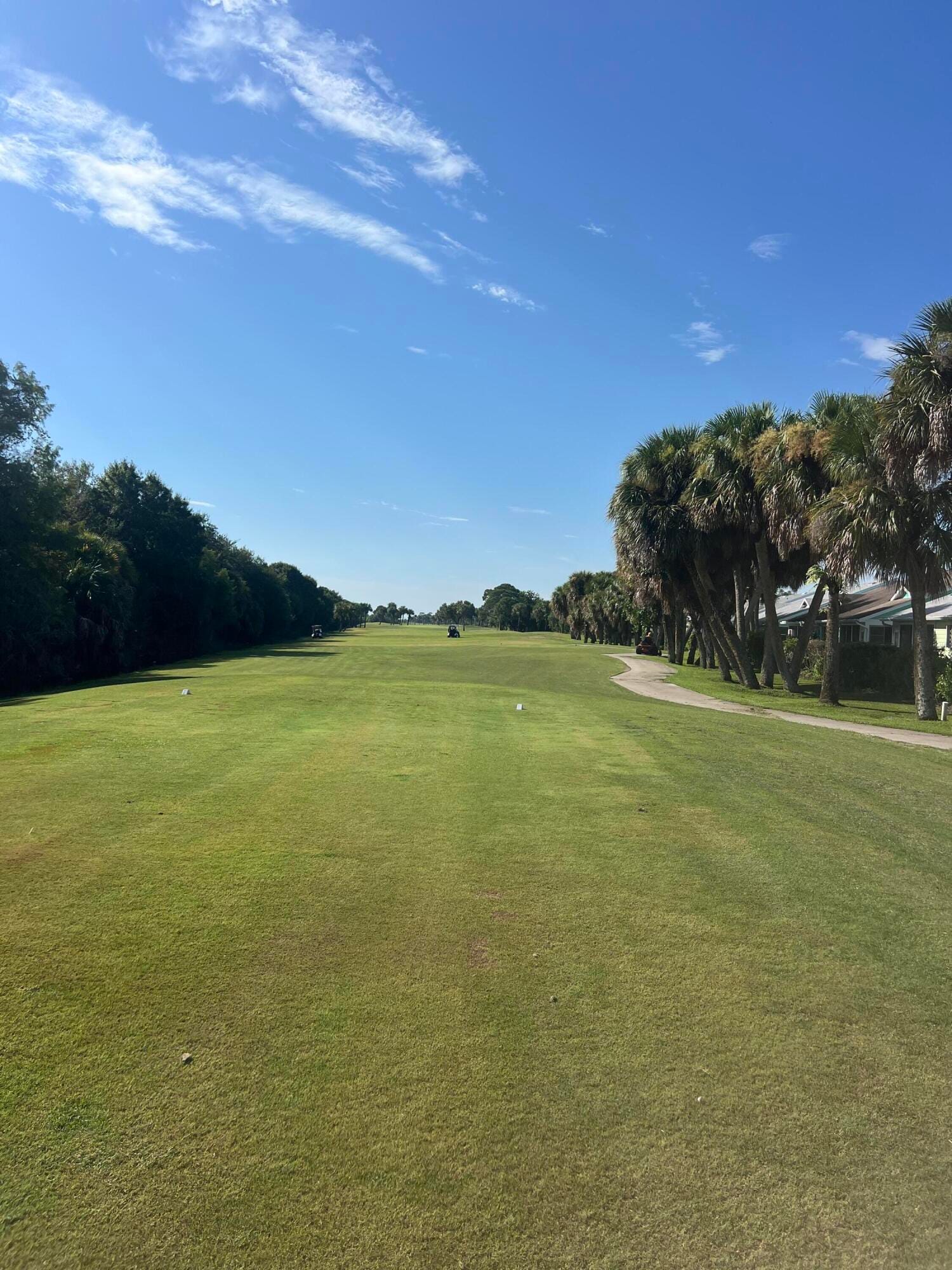 4042 GATOR TRACE Road, Fort Pierce, FL 34982 photo 24
