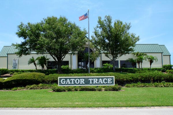 4042 GATOR TRACE Road, Fort Pierce, FL 34982 photo 25