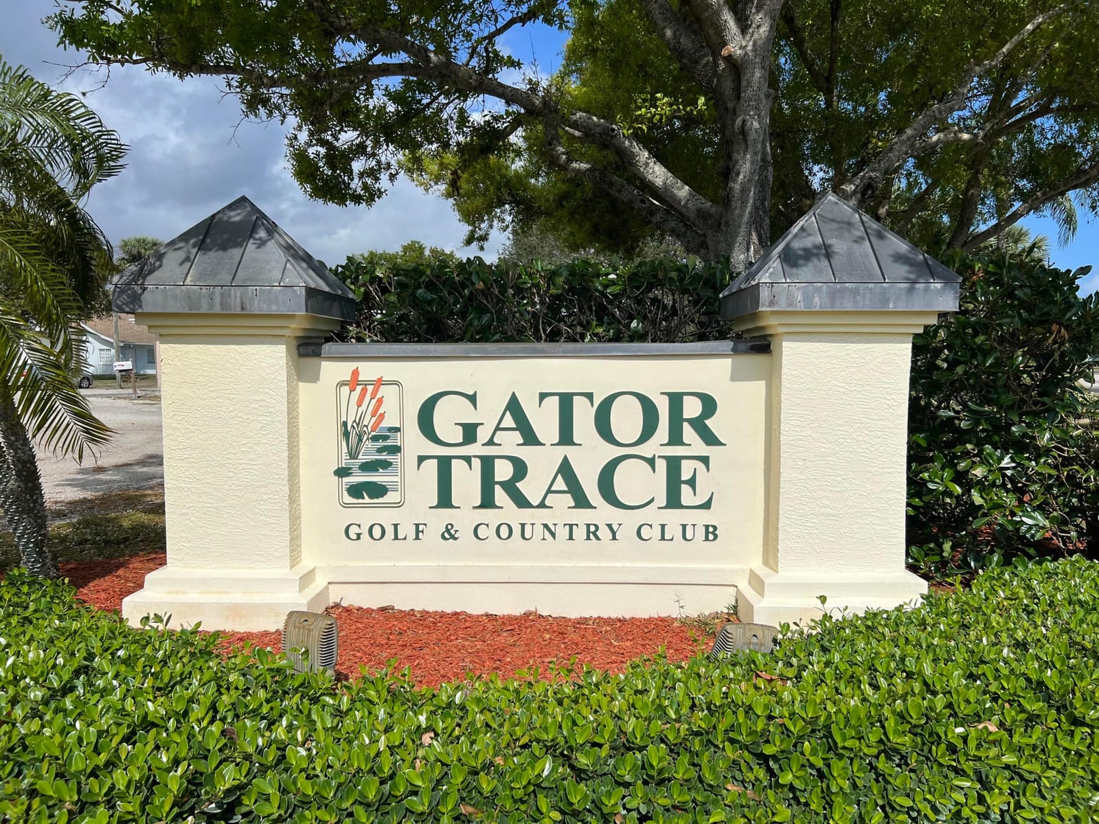 4042 GATOR TRACE Road, Fort Pierce, FL 34982 photo 26
