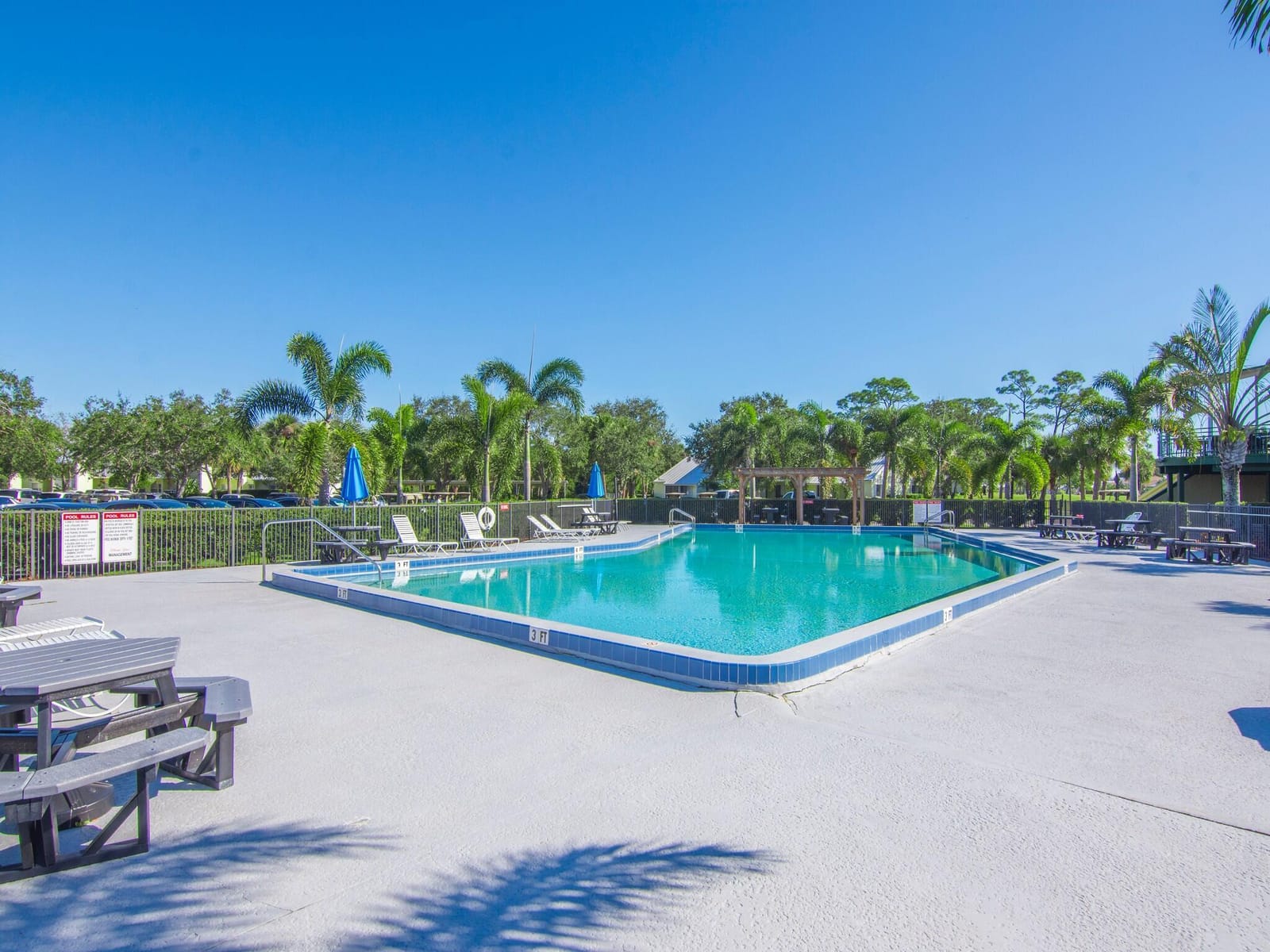 4042 GATOR TRACE Road, Fort Pierce, FL 34982 photo 27