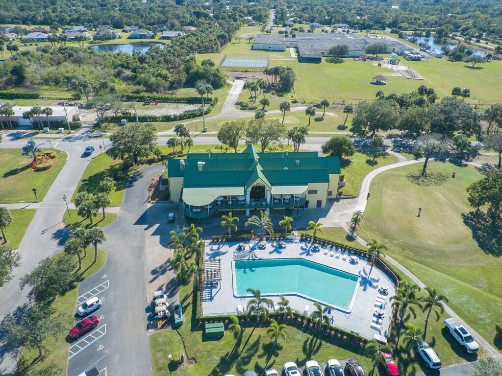 4042 GATOR TRACE Road, Fort Pierce, FL 34982 photo 28