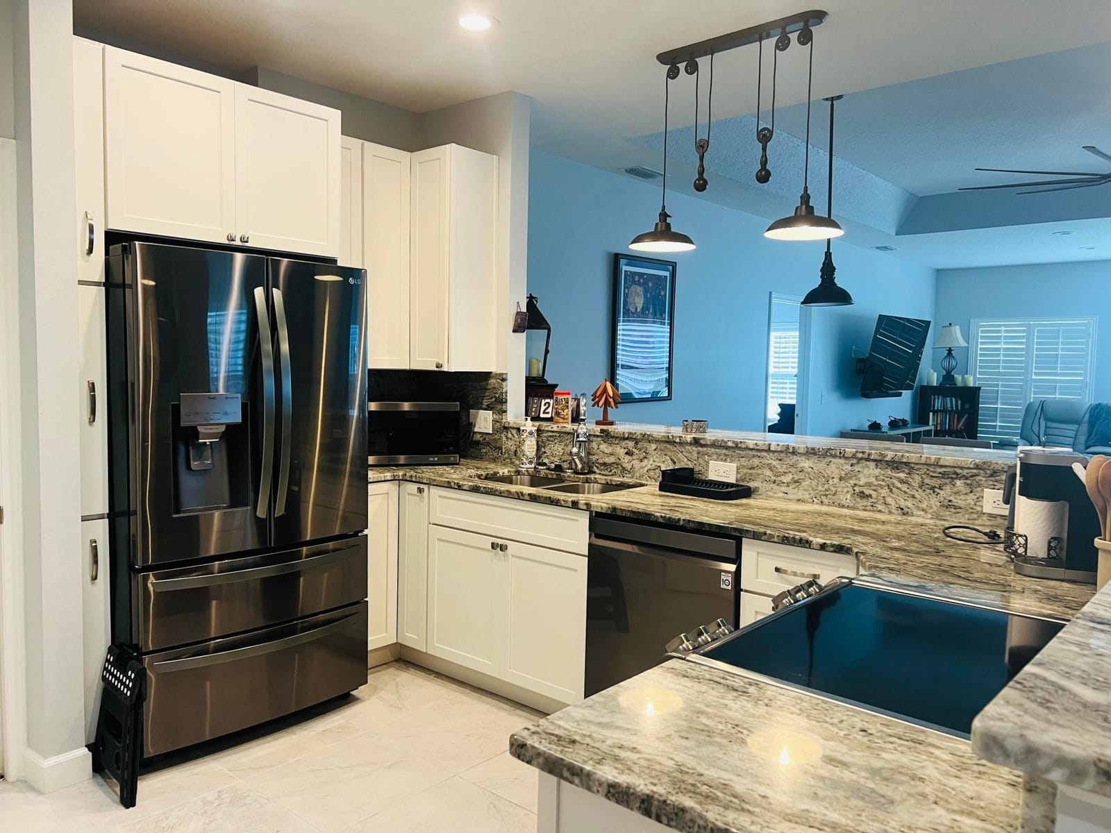 4042 GATOR TRACE Road — photo 4