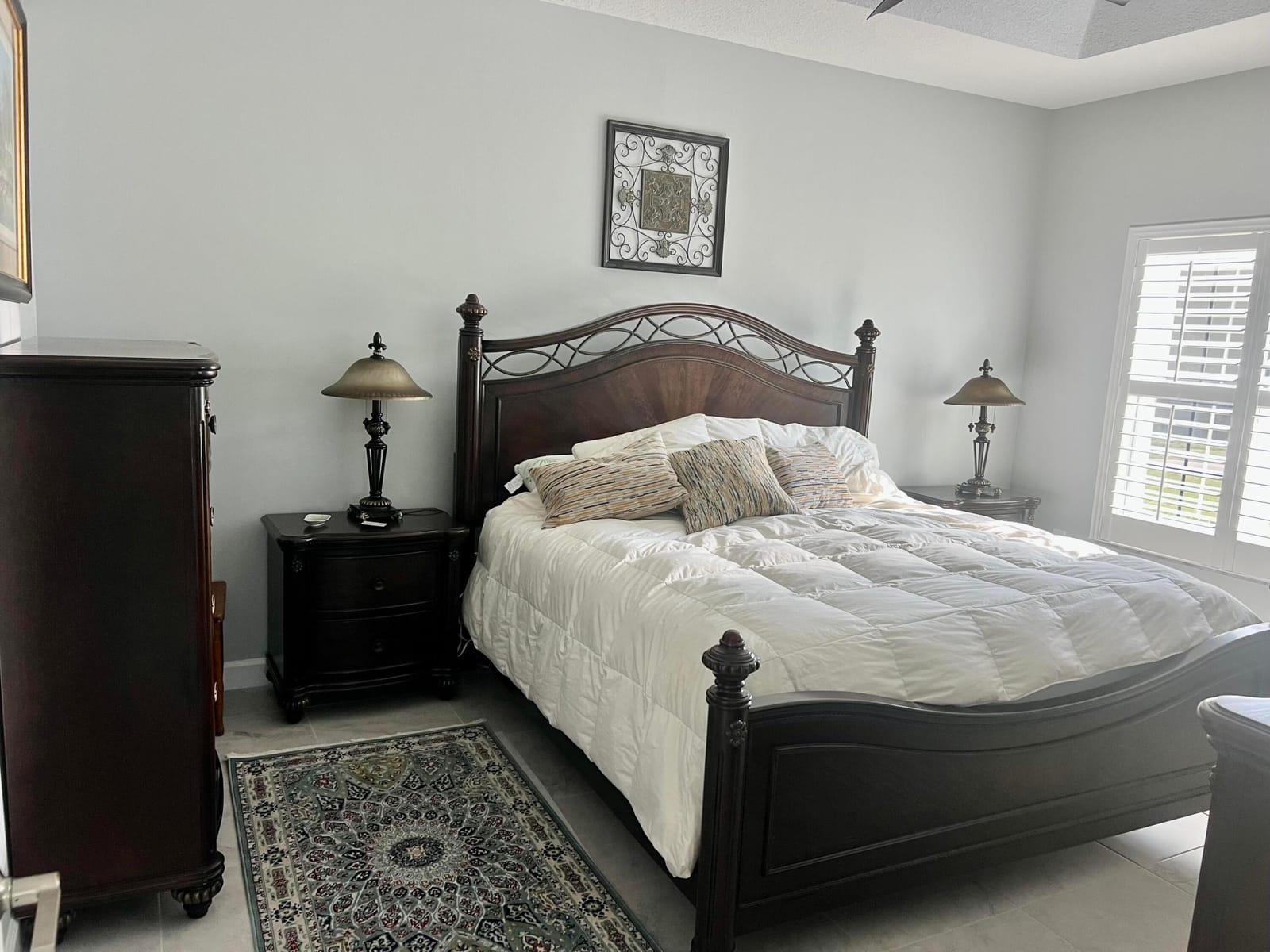 4042 GATOR TRACE Road — photo 9