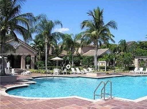 12166 Saint Andrews Place 202, Miramar, FL 33025