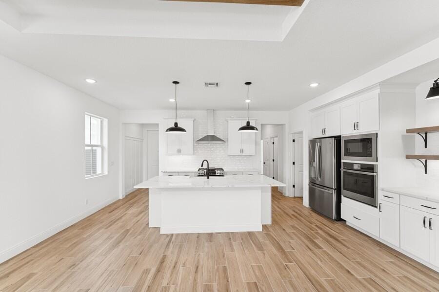 6173 NW TUCKAWAY Avenue 169 — photo 11