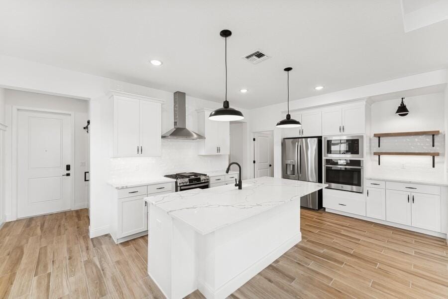 6173 NW TUCKAWAY Avenue 169 — photo 12