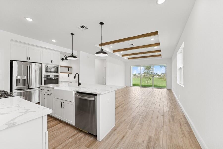 6173 NW TUCKAWAY Avenue 169, Port St. Lucie, FL 34987 photo 14
