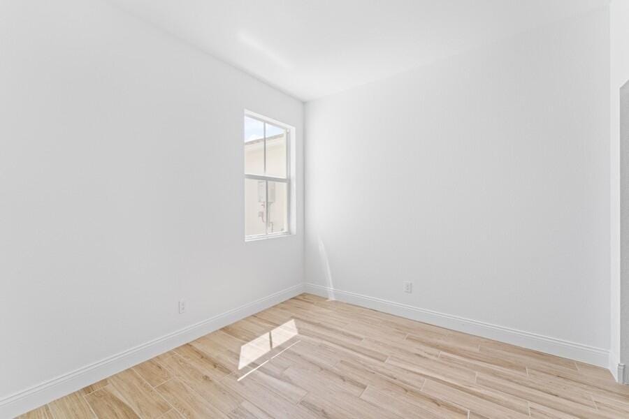 6173 NW TUCKAWAY Avenue 169, Port St. Lucie, FL 34987 photo 19