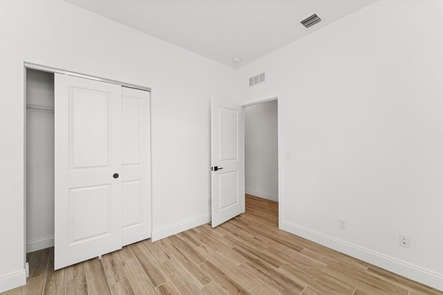 6173 NW TUCKAWAY Avenue 169, Port St. Lucie, FL 34987 photo 20
