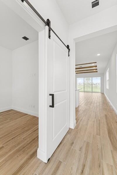 6173 NW TUCKAWAY Avenue 169 — photo 3